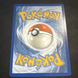 Nintendo Doublade 098/088 Pokemon GO Holo Secret Rare English Stage 1 100HP - Image 3