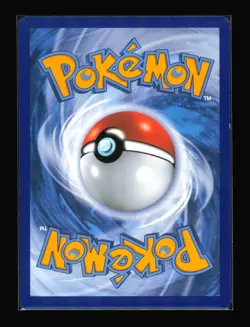 M Blastoise EX 18/83 Generations Ultra Rare,Holo Pokemon TCG LP+ - Image 2