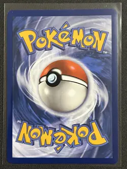 Pokemon TCG - Blissey EX 201/167 - Twilight Masquerade Double Rare - Image 2