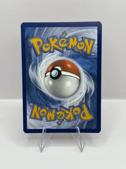 Blissey ex 201/167 - Full Art Ultra Rare Twilight Masquerade Pokemon TCG - Image 2