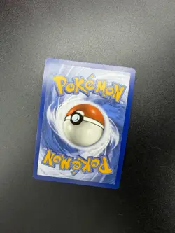 Pokemon TCG Blissey EX Twilight Masquerade Holo Rare Full Art - Image 4