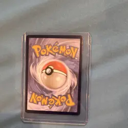 The Pokemon Company M Rayquaza EX Full Art Holo Ultra Rare Roaring Skies 105/108 - Image 2