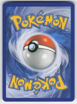 Jigglypuff 78/99 Uncommon Next Destinies Pokemon Reverse Holo Lightly Played - Image 2