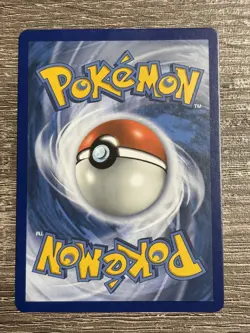 Charizard & Braixen GX 212/236 Full Art Ultra Rare Cosmic Eclipse English NM - Image 2