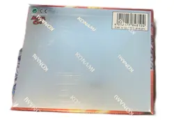 Yu-Gi-Oh! - Ancient Guardians Booster Box Display 1. Auflage - DE - SEALED - Image 3