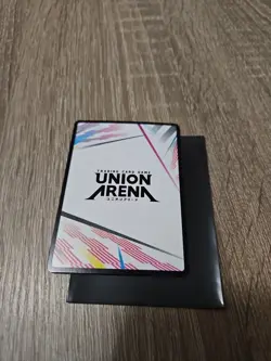 Nikke Union Arena Action Point English 1st Anniversary - Image 2