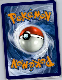 Master Ball 153/162 SV05: Temporal Forces - Pokemon Card - NM - Image 2