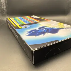 Bandai Dragon Ball Super Card Game History of Vegeta TS02 - Image 5