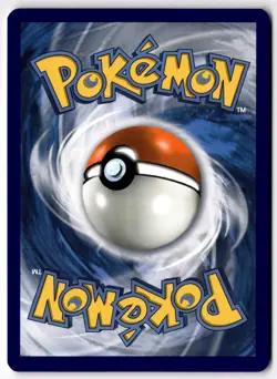 Galarian Mr. Rime Promo SWSH: Sword & Shield Promo Cards SWSH079 NM - Image 2