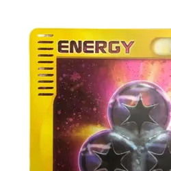 Pokemon Card Boost Energy Promo 040/P Battle Road Summer - Image 3