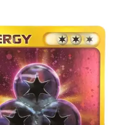 Pokemon Card Boost Energy Promo 040/P Battle Road Summer - Image 4