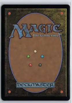 Mai, Scornful Striker (Extended Art) - Image 2
