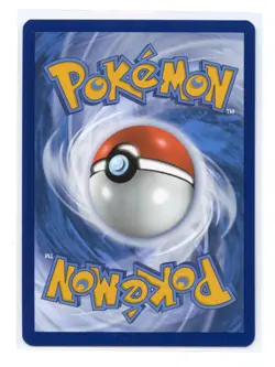 Pecharunt 129 Promo Holo SV: Scarlet & Violet Promo Cards Pokemon NM - Image 2