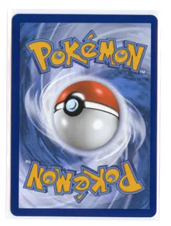 Hisuian Zoroark V SWSH297 Promo Holo SWSH: Sword & Shield Promo Cards Pokemon NM - Image 2
