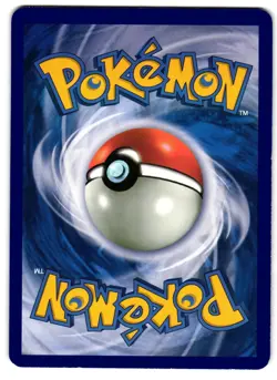 Weavile 66/116 - Plasma Freeze Rare Pokemon TCG Reverse Holo - MP Card - Image 2