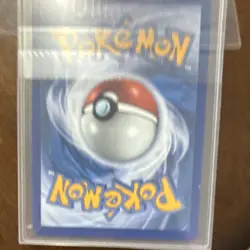 Special Red Card 113/086 Pokemon TCG XY Flashfire Trainer-Item Reverse Holo - Image 5