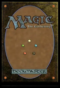 MTG Oath of the Gatewatch #166 Stoneforge Masterwork - Lightly played - Image 2