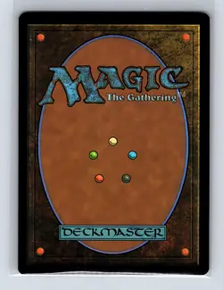 Commander: March of the Machine #102 Filigree Vector (Extended Art) - Image 2