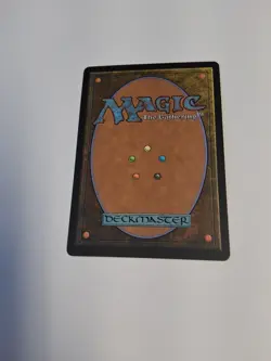 MTG Absorbing Man and Titania (Borderless) Commander: Marvel Super Heroes - Image 2