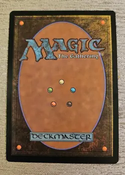 Emrakul, the Promised End MTG Eldritch Moon Mythic NM (006/205) - Image 2