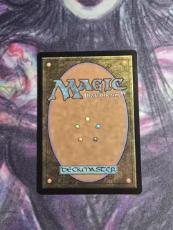 Nantuko Shade Dominaria Remastered Regular - Image 2