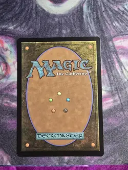 Spinal Embrace Dominaria Remastered Regular - Image 2