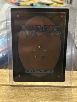 MTG Jolrael, Mwonvuli Recluse Dominaria Remastered 165/261 Regular Rare - Image 2