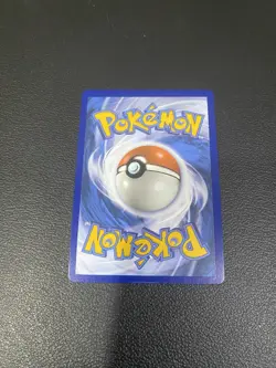 Pokemon Unown V (Alternate Full Art) 177/195 - Image 3