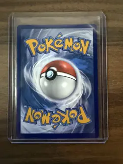 2022 Pokemon - JOLTEN TG04/TG30 Illus. DOM!!! - Image 2