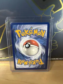 Castform TG11/TG30 NM SwSh Lost Origin Trainer Gallery Pokemon TCG - Image 2