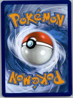 Gengar 094/165 Reverse Holo SV: Scarlet & Violet 151 - Pokemon Card - NM - Image 2