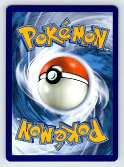 Charmander 11/181 Common Team Up Pokemon Lightly Played - Image 2