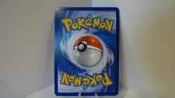 Giratina 10/127 Holo Rare Platinum Pokemon Holo LP - Image 2