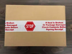 Pokemon Ascended Heroes (ME2.5) Booster Bundle Factory Sealed Case! 25 Bundles - Image 2