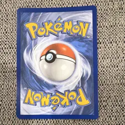 Pokemon TCG Pikachu SM183 SM Promo EN Holo Basic 70 HP Aya Kusube Pokemon Co - Image 2