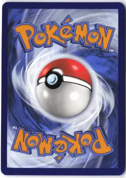 Dondozo 207/198 Illustration Rare Scarlet & Violet Pokemon NM - Image 2