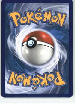 Rockruff 75/131 Common Forbidden Light Pokemon Reverse Holo Near Mint - Image 2