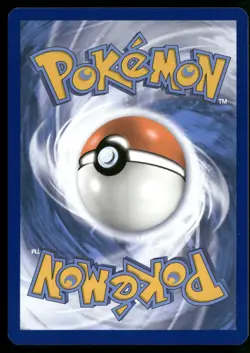Dreepy 087/195 Common Silver Tempest Pokemon Reverse Holo NM - Image 2