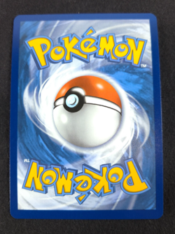 Moltres & Zapdos & Articuno GX SM210 Holo Promo Sun & Moon Promo Pokemon Holo NM - Image 4