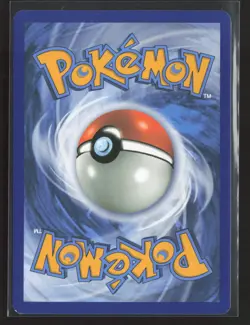 Treecko 20/214 Common Lost Thunder Pokemon Near Mint - Image 2