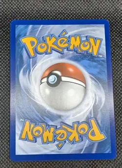 Duskull (Master Ball Pattern) Prismatic Evolutions 035/131 Holo Pokemon NM - Image 2