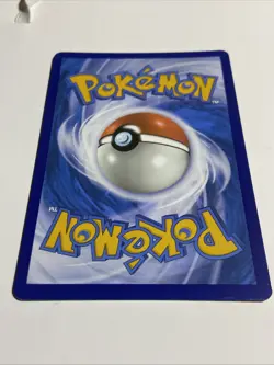 Pokemon Slowking ex 238/193 Sv02: Paldea Evolved Ultra Rare Full Art Holo - Image 2