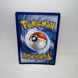 Dusclops (Master Ball Pattern) 036/131 SV: Prismatic Evolutions Pokemon Holo NM - Image 2