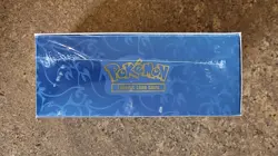 New Sealed Pokemon Charizard X EX Ultra Premium Collection UPC *Tear/Rip On Box* - Image 5