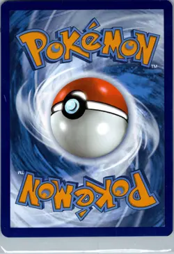 Wigglytuff EX 40/165 Scarlet & Violet Mew 151 Double Rare ENGLISH Pokemon TCG - Image 2