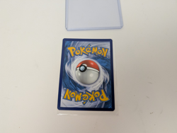 Pokemon TCG Giratina Lost Thunder 97/214 Holo Rare LP - Image 3