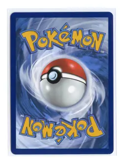 Lillipup (Master Ball Pattern) 074/086 Common Holo SV: White Flare Pokemon NM - Image 2