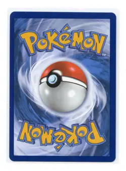Skuntank V (Full Art) 180/195 Ultra Rare Holo SWSH12: Silver Tempest Pokemon NM - Image 2