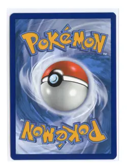 Blipbug SV007/SV122 Shiny Holo Rare Holo Shining Fates: Shiny Vault Pokemon NM - Image 2