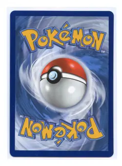 Tsareena V (Full Art) 246/264 Ultra Rare Holo SWSH08: Fusion Strike Pokemon NM - Image 2